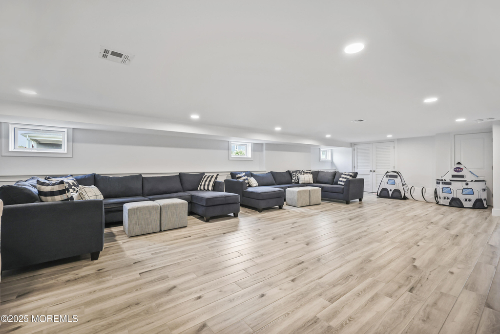 114 2nd Avenue - Photo 21