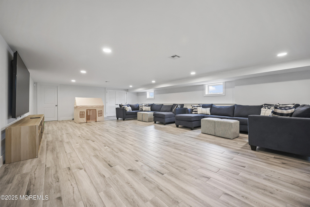 114 2nd Avenue - Photo 18