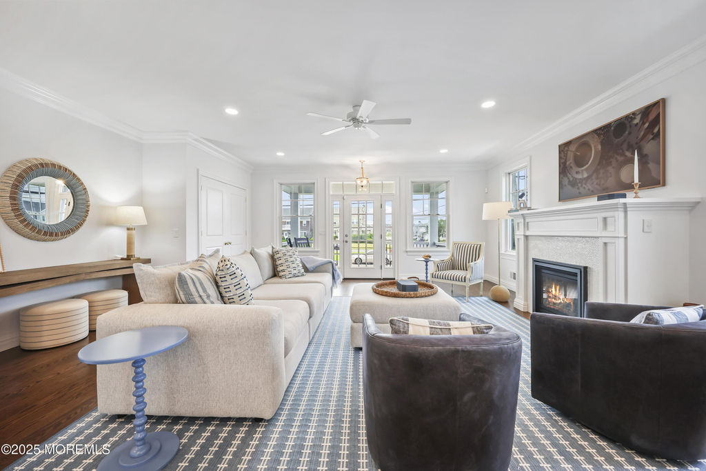 114 2nd Avenue - Photo 9
