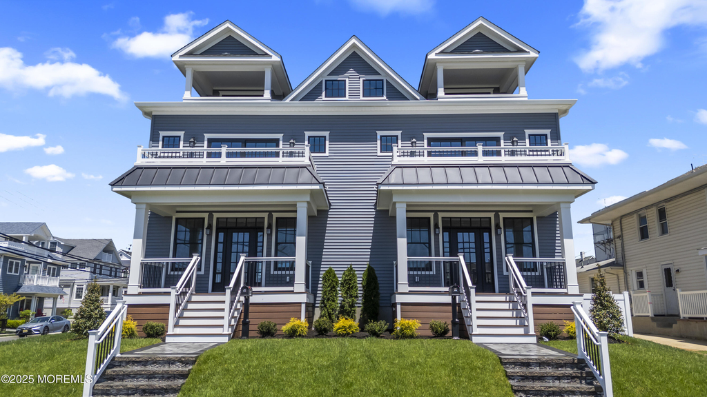 114 2nd Avenue - Photo 1