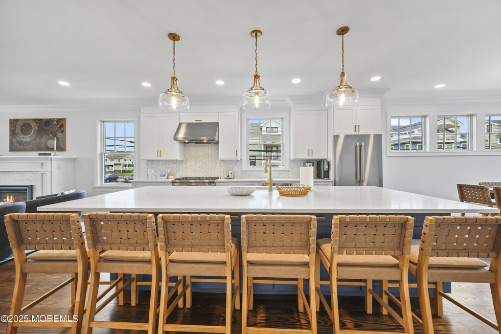 114 2nd Avenue - Photo 14
