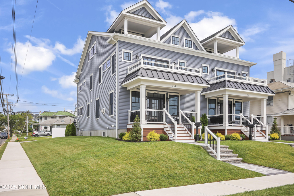 114 2nd Avenue - Photo 37