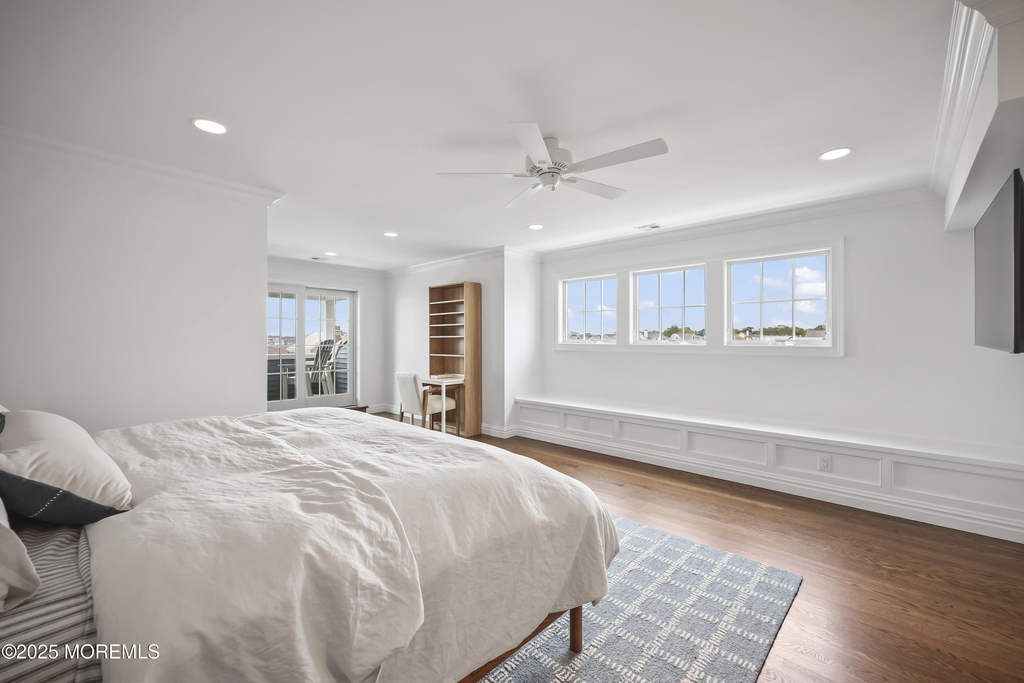 114 2nd Avenue - Photo 32