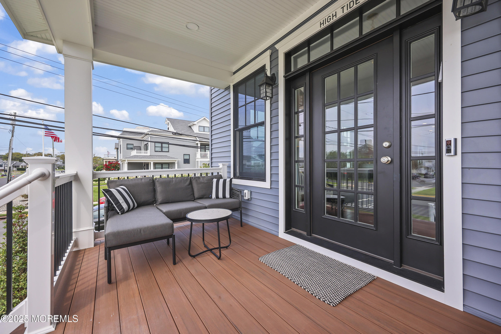 114 2nd Avenue - Photo 2