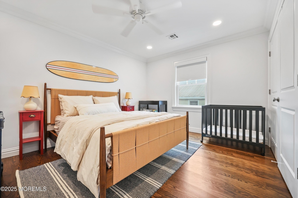 114 2nd Avenue - Photo 22