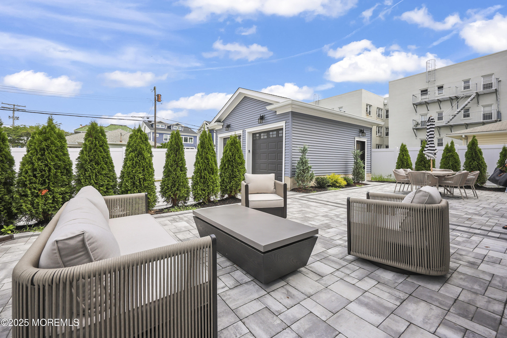 114 2nd Avenue - Photo 28