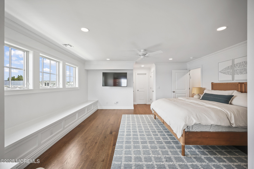 114 2nd Avenue - Photo 34