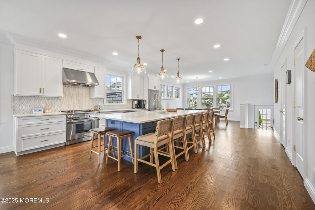 114 2nd Avenue - Photo 13