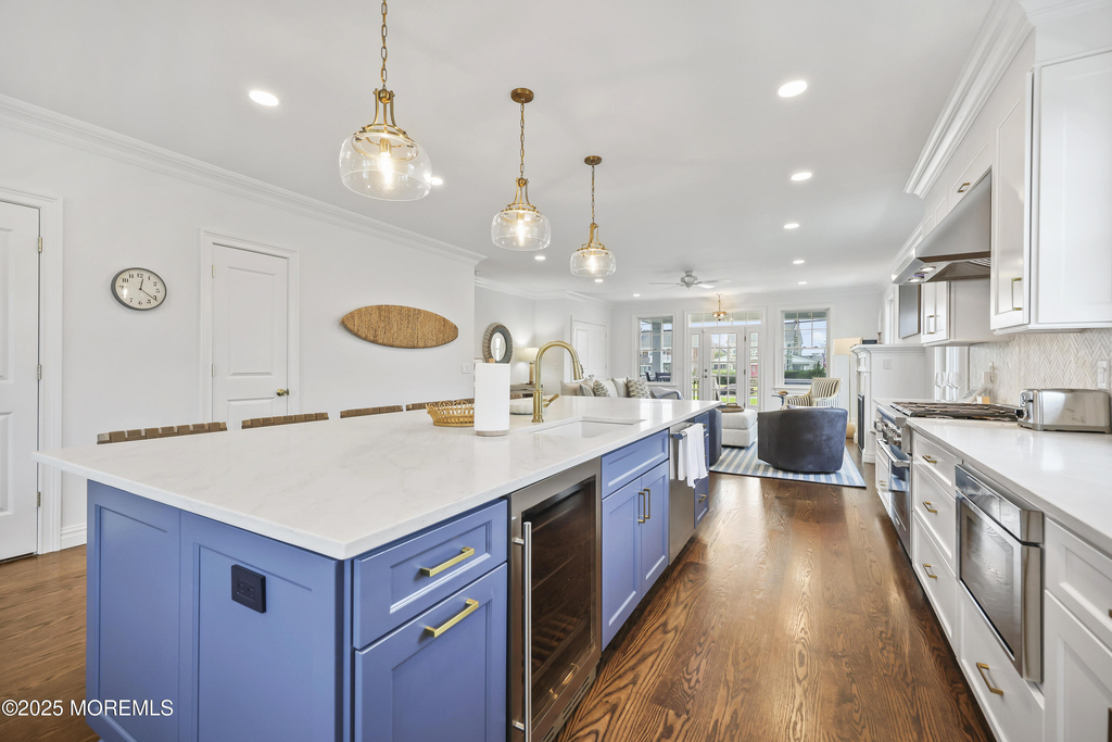 114 2nd Avenue - Photo 16