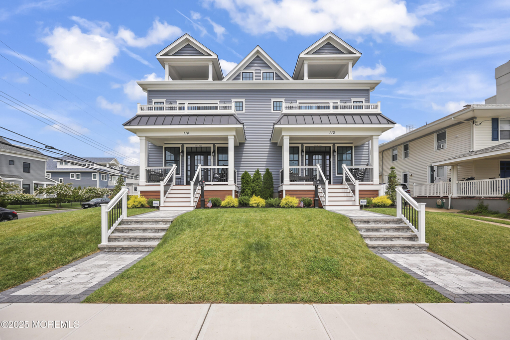 114 2nd Avenue - Photo 36