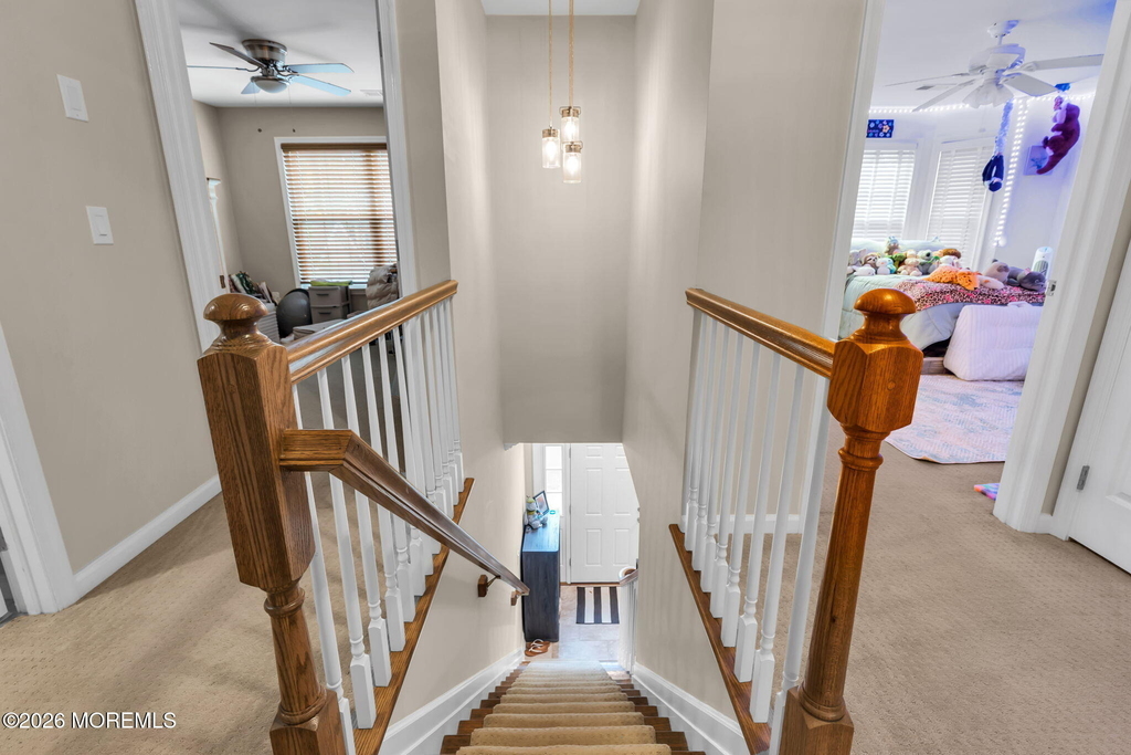 196 Shinnecock Drive - Photo 25