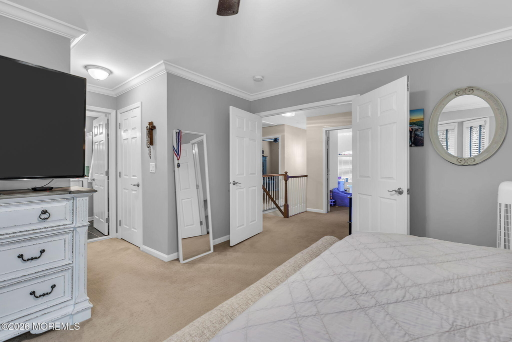 196 Shinnecock Drive - Photo 15