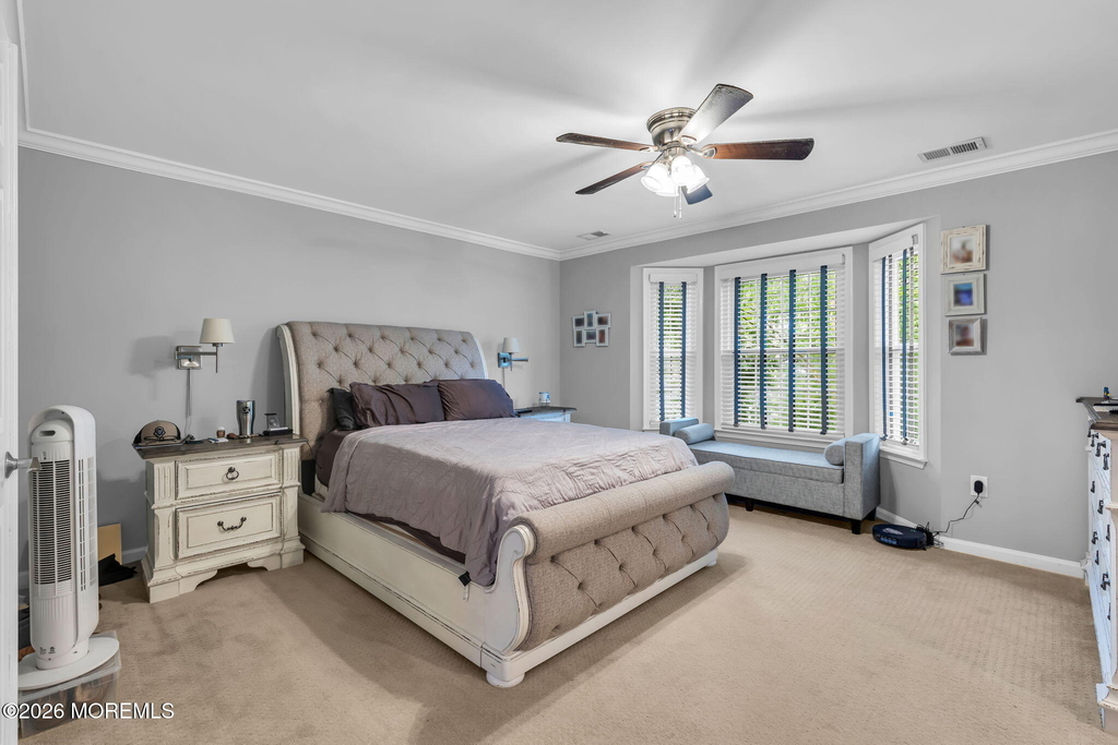 196 Shinnecock Drive - Photo 14