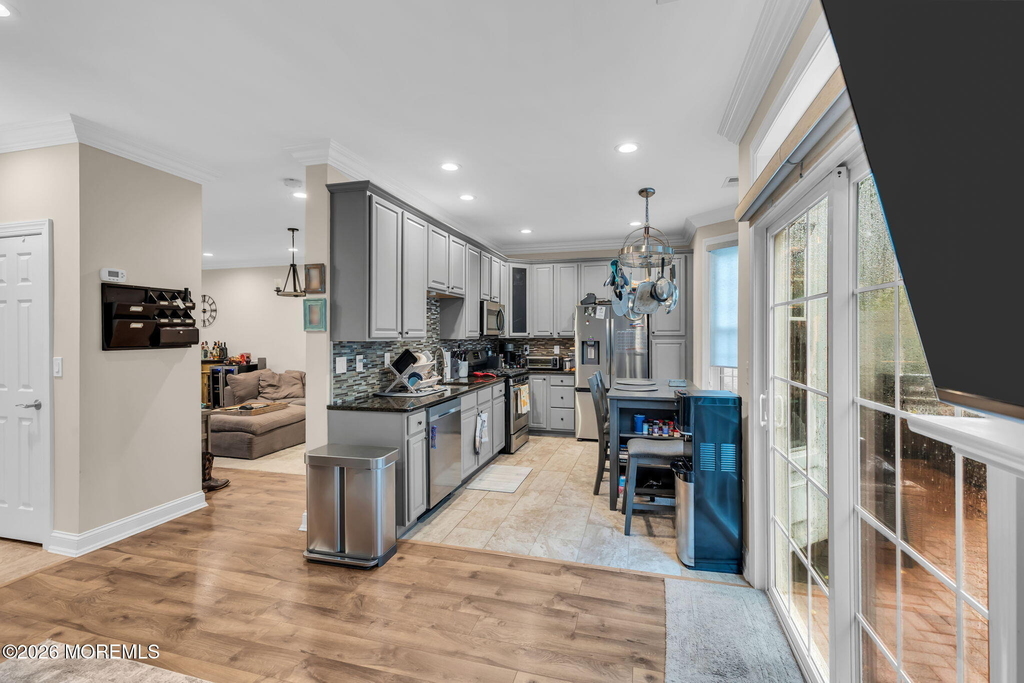 196 Shinnecock Drive - Photo 9