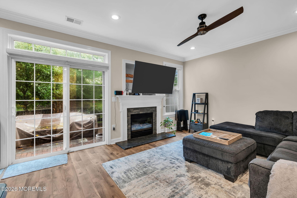 196 Shinnecock Drive - Photo 12