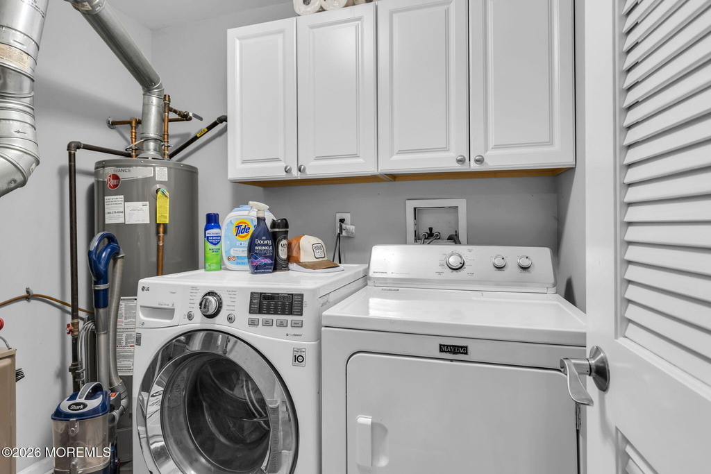 196 Shinnecock Drive - Photo 26