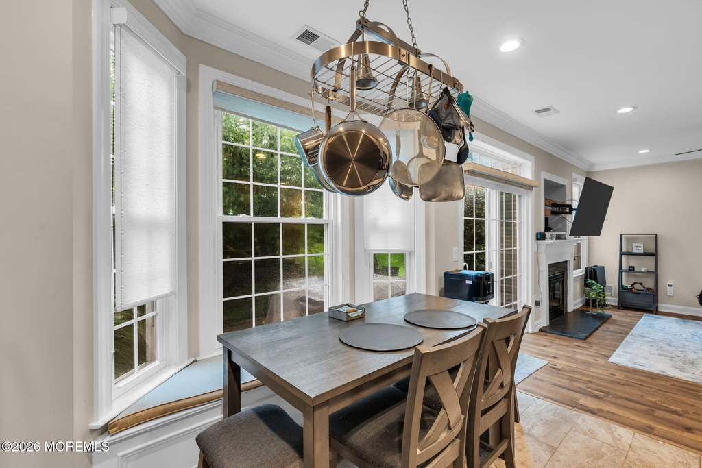 196 Shinnecock Drive - Photo 8