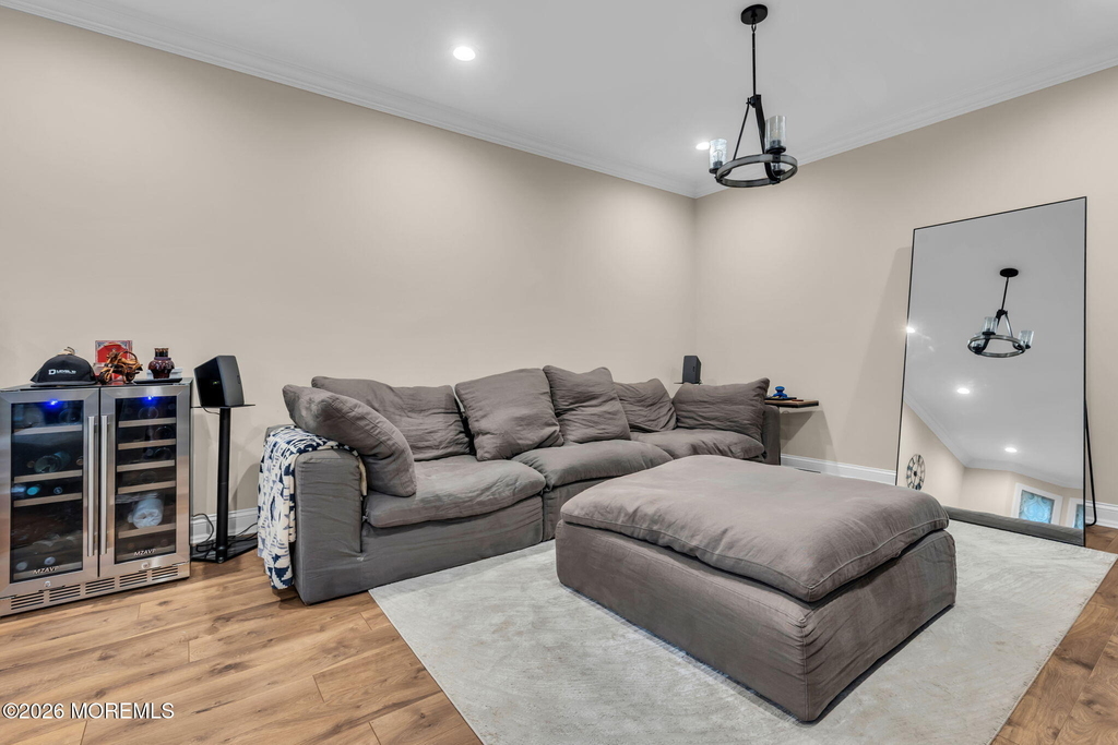196 Shinnecock Drive - Photo 5