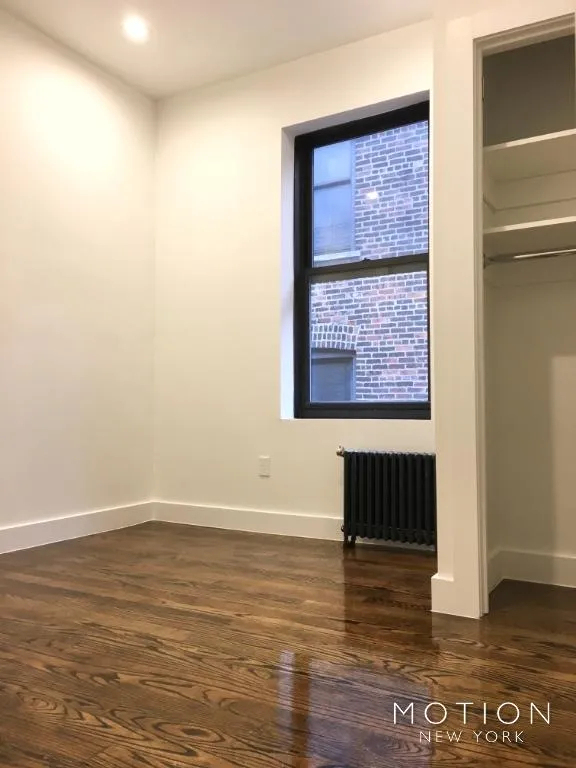188 Claremont Avenue - Photo 5