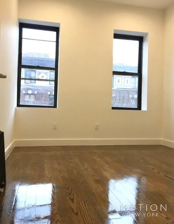 188 Claremont Avenue - Photo 3
