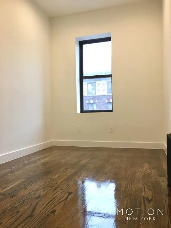 188 Claremont Avenue - Photo 4