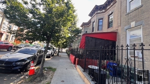 9746 Drew Street - Photo 15