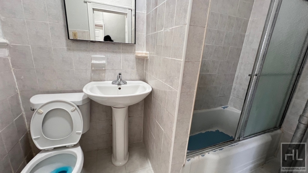 9746 Drew Street - Photo 11