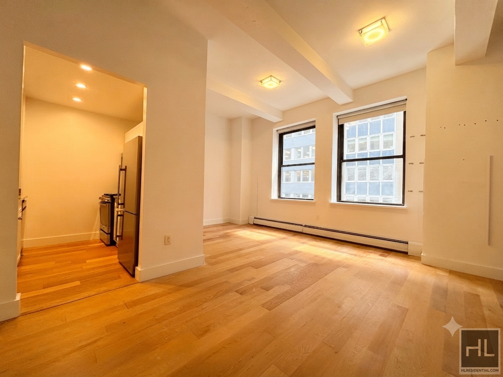 Park Place - Photo 0