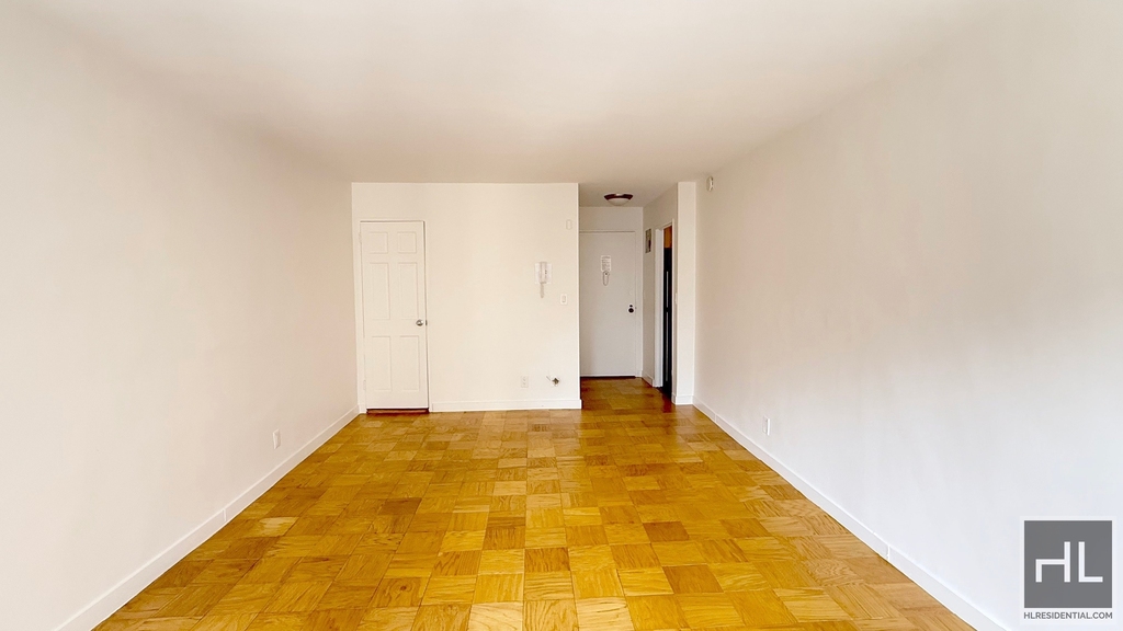 East 36 Street - Photo 0