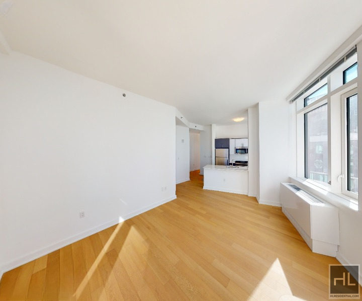 Hunter Street - Photo 1