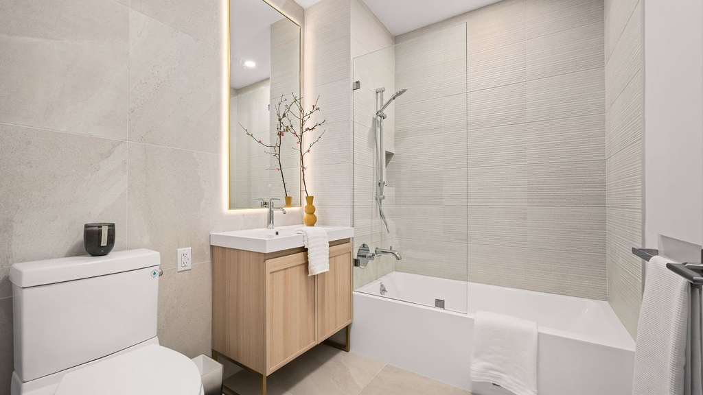 597 Grand St 11211 - Photo 10