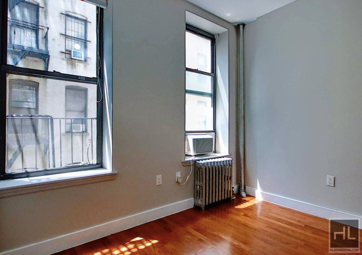 East 11th Street - Photo 3