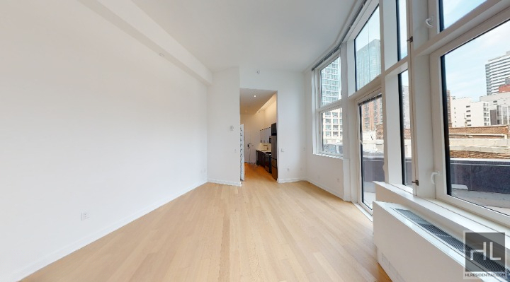 Hunter Street - Photo 9