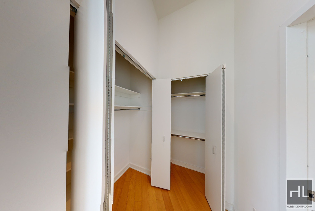 Hunter Street - Photo 3