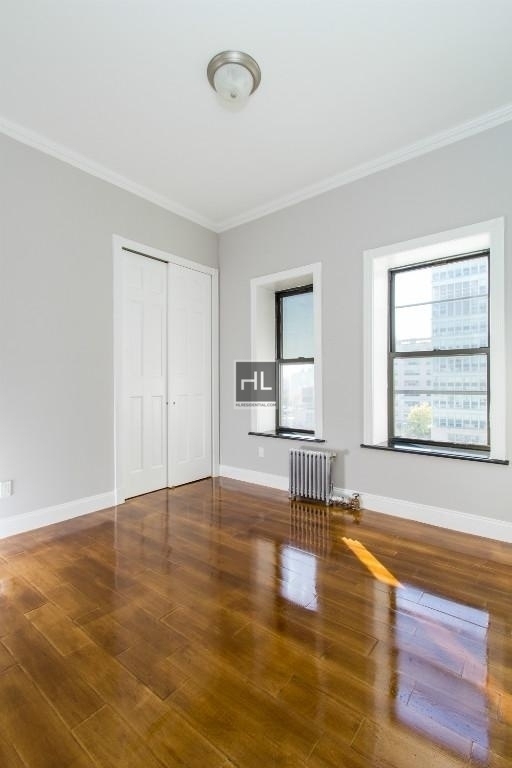 East 100th Street - Photo 0