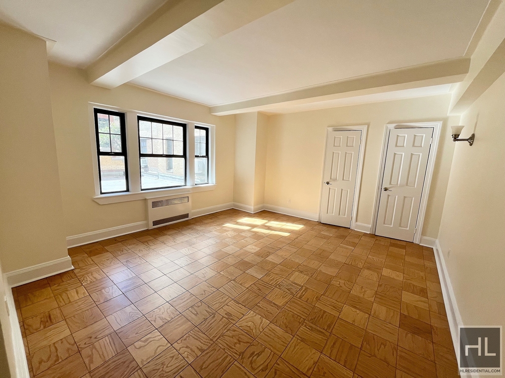 Christopher Street - Photo 9