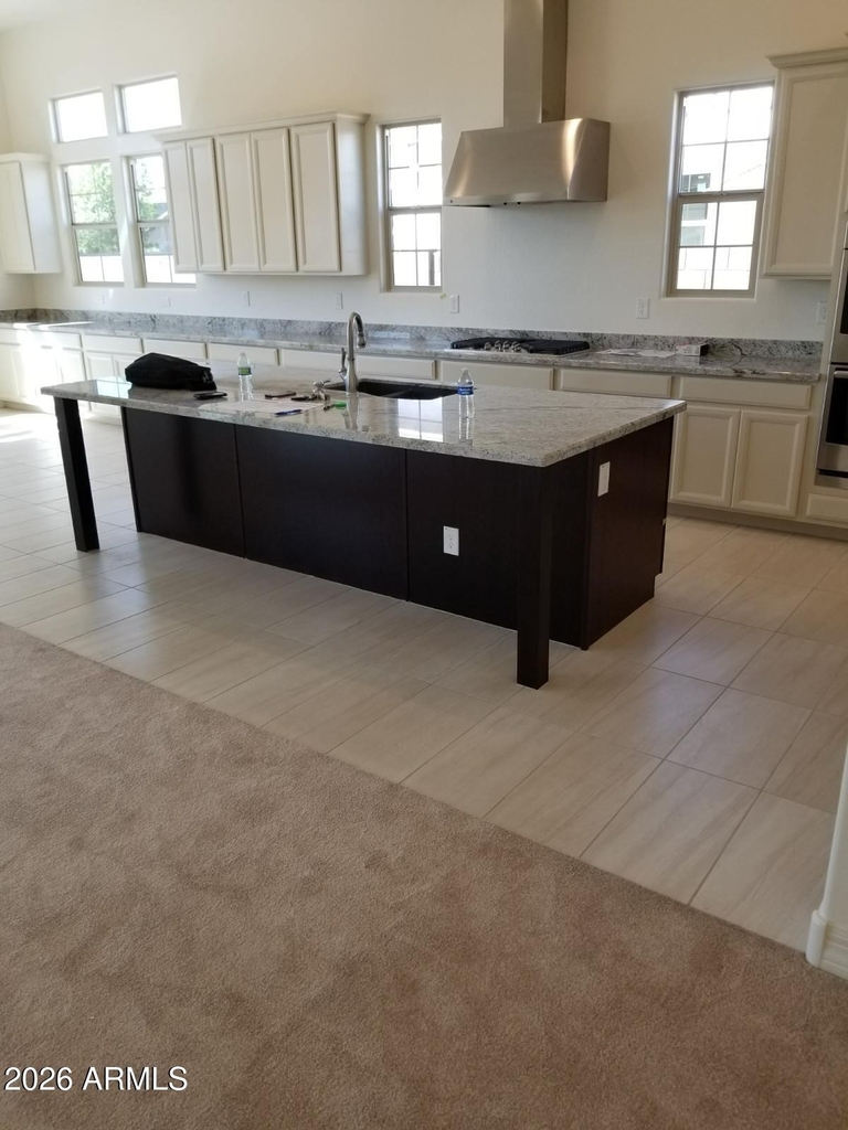 2307 E Mahogany Place - Photo 9