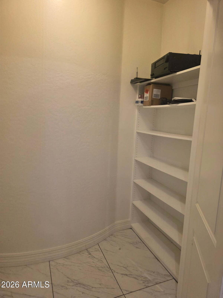 2307 E Mahogany Place - Photo 39