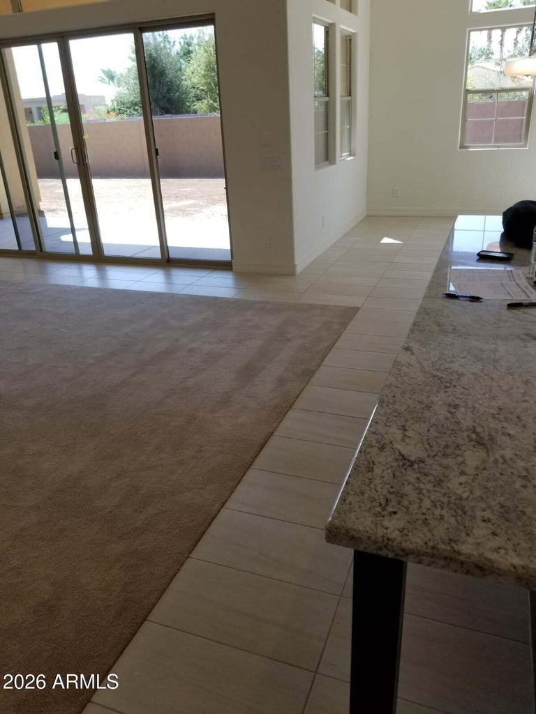 2307 E Mahogany Place - Photo 11