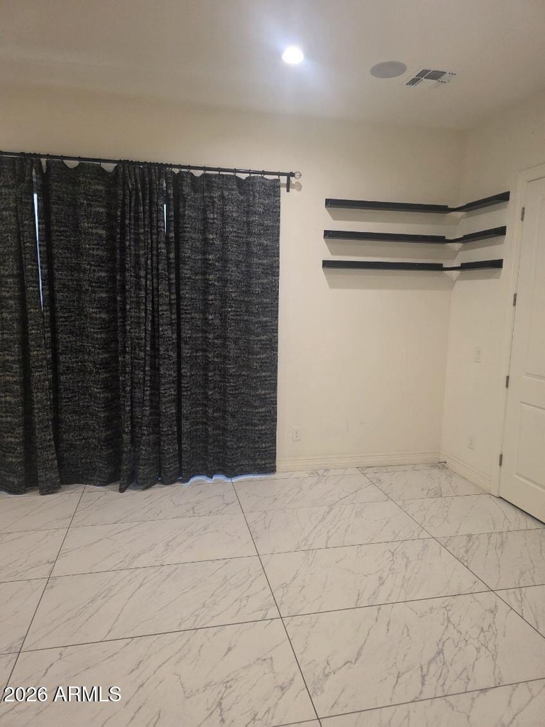 2307 E Mahogany Place - Photo 35
