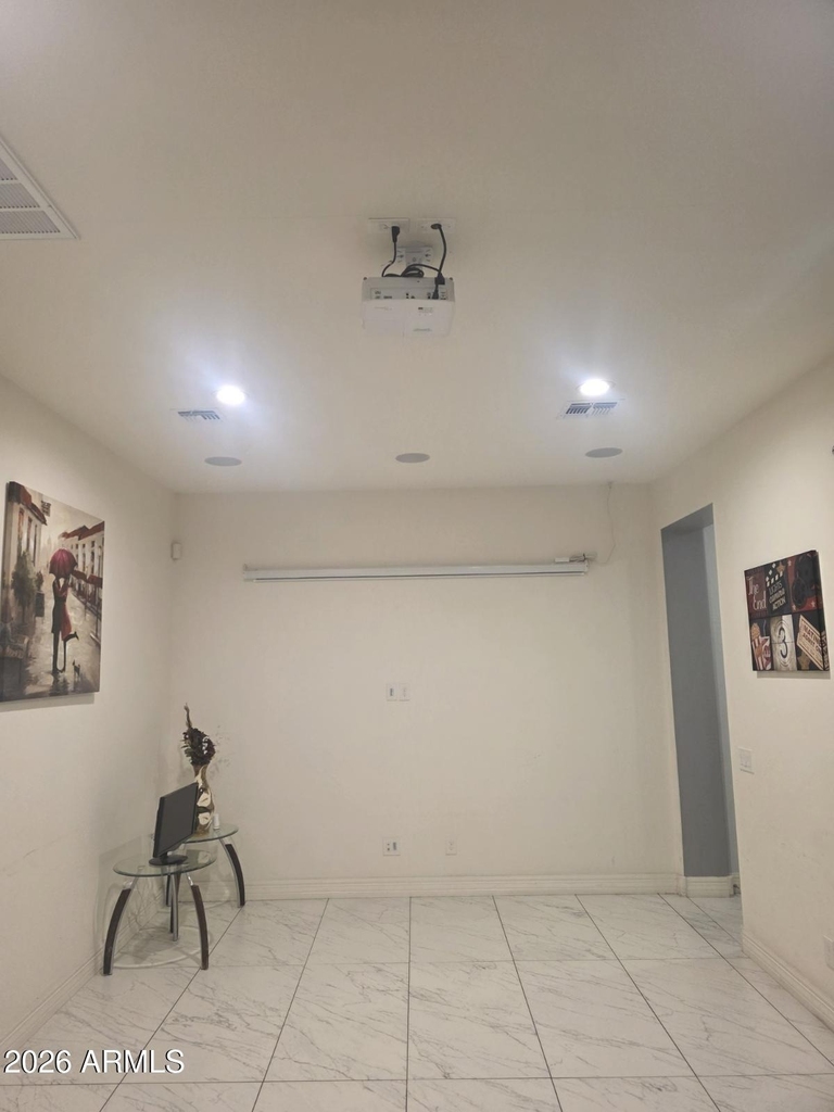 2307 E Mahogany Place - Photo 38