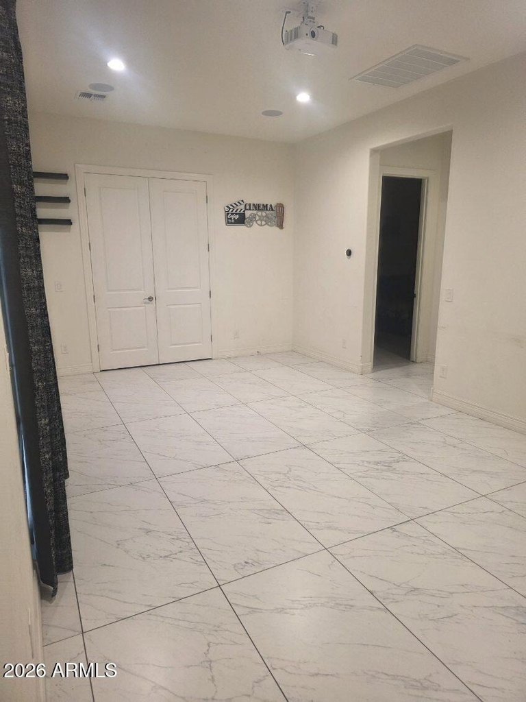 2307 E Mahogany Place - Photo 36
