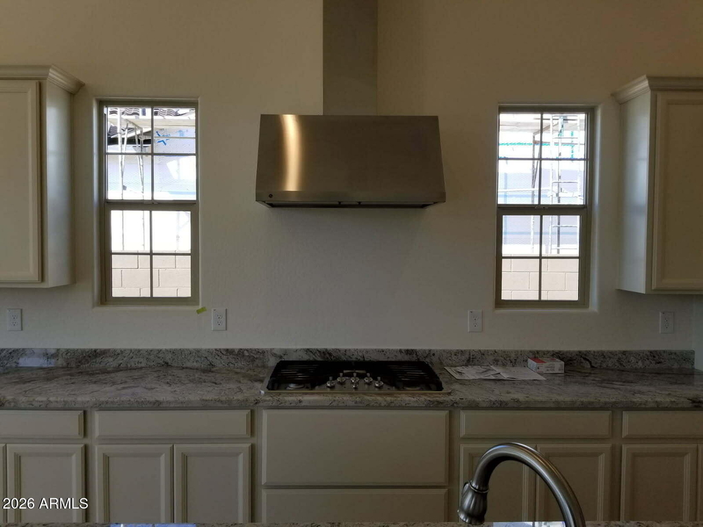 2307 E Mahogany Place - Photo 7