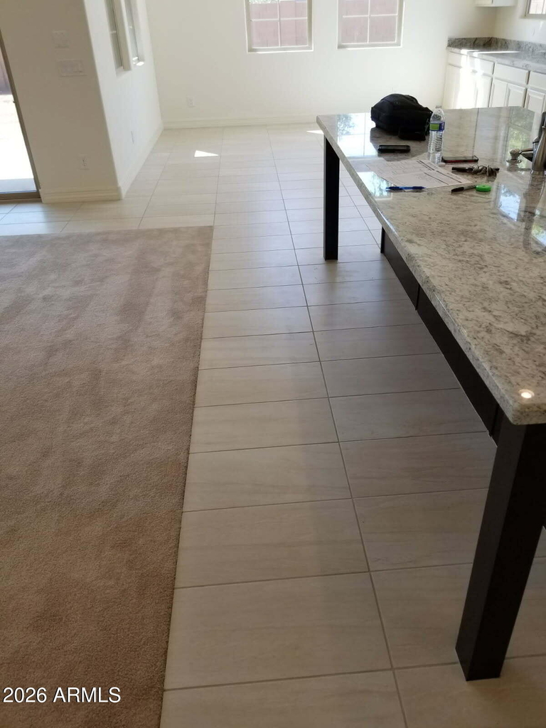2307 E Mahogany Place - Photo 12