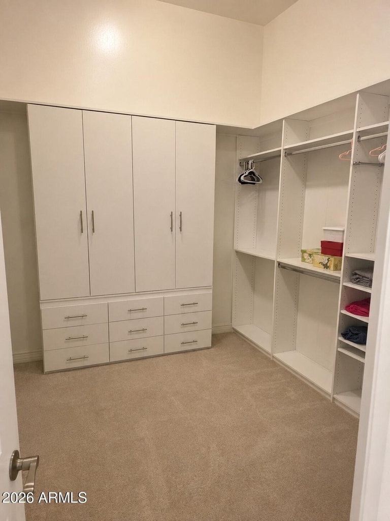 2307 E Mahogany Place - Photo 17