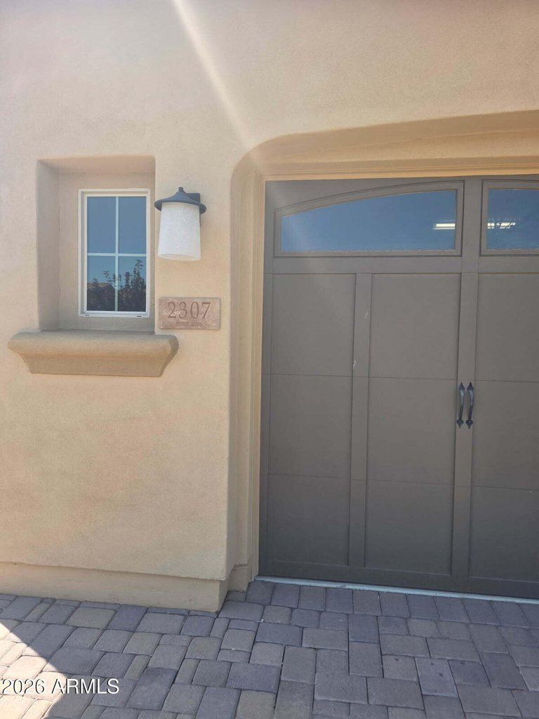 2307 E Mahogany Place - Photo 5