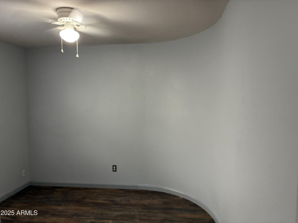 25550 W Pioneer Street - Photo 9