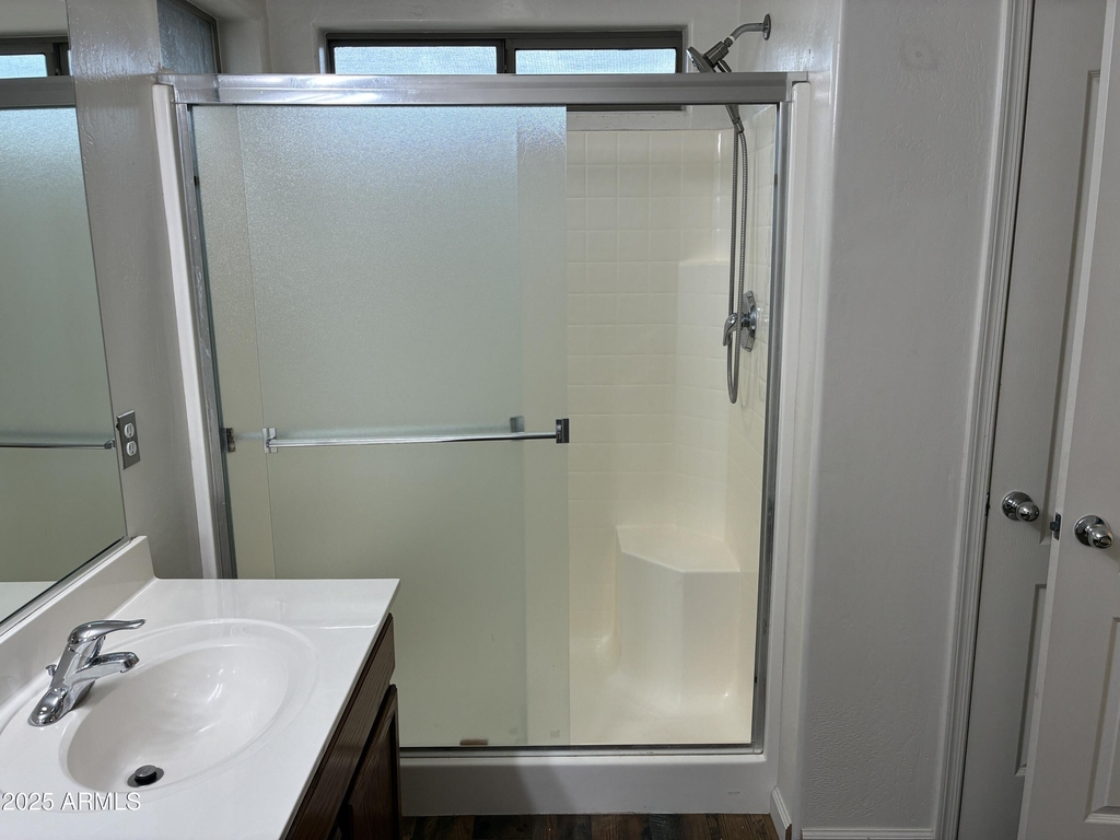 25550 W Pioneer Street - Photo 20