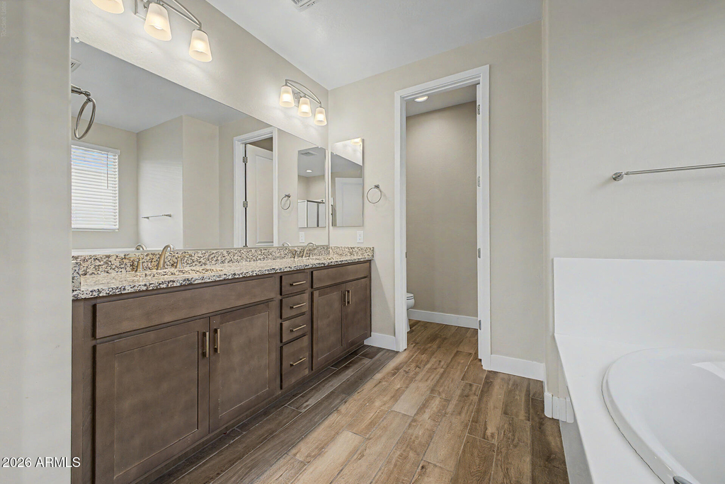 9701 E Spiral Avenue - Photo 14
