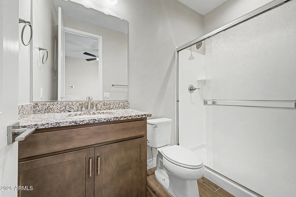 9701 E Spiral Avenue - Photo 30